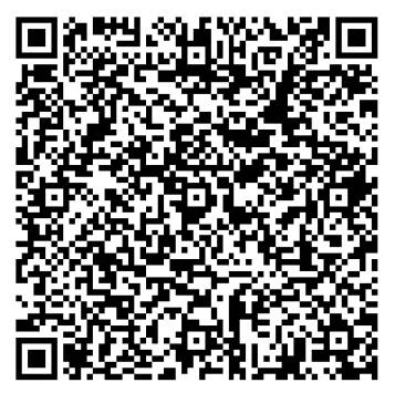 MahaRERA QR Code P52100034877
